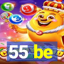 55 be